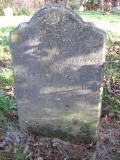 image of grave number 504729